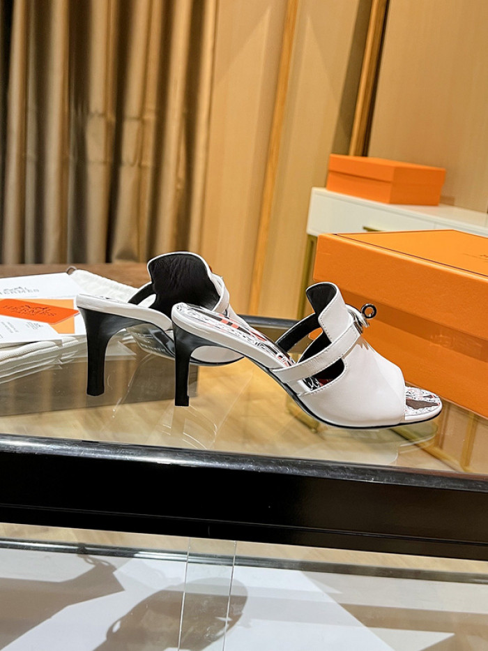 Hermes SLIDE