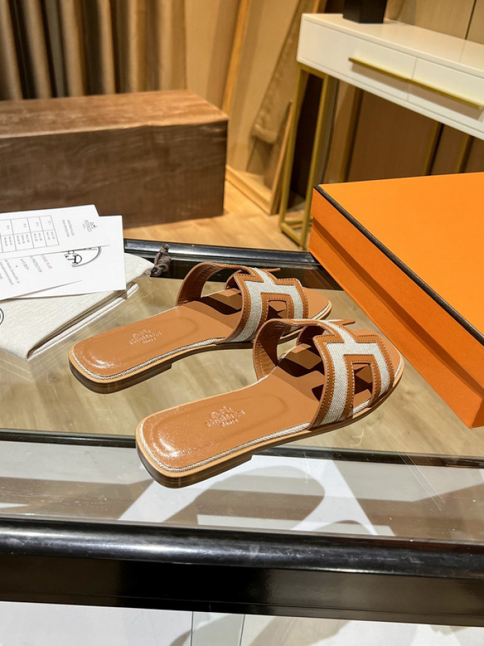 Hermes SLIDE