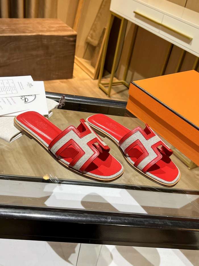 Hermes SLIDE