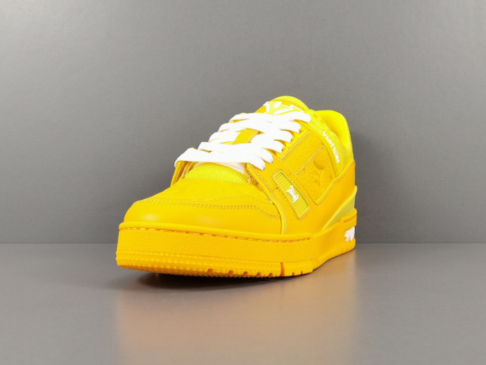 LUSV SNEAKERS