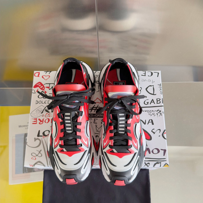 DG SNEAKER