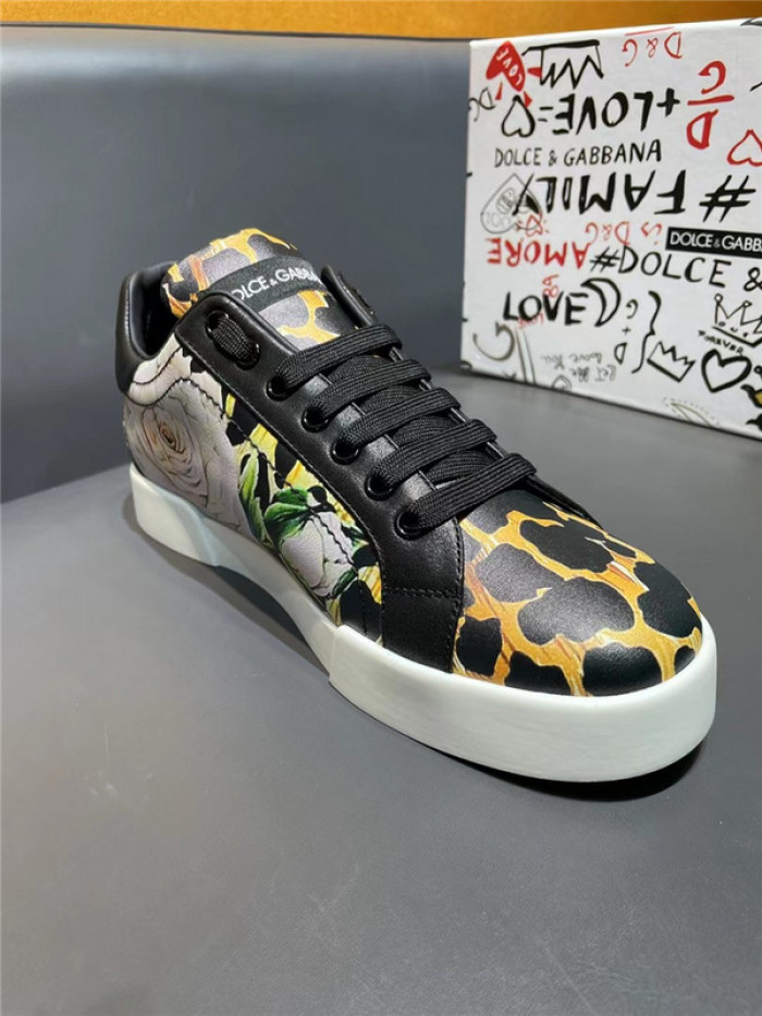 DG SNEAKER
