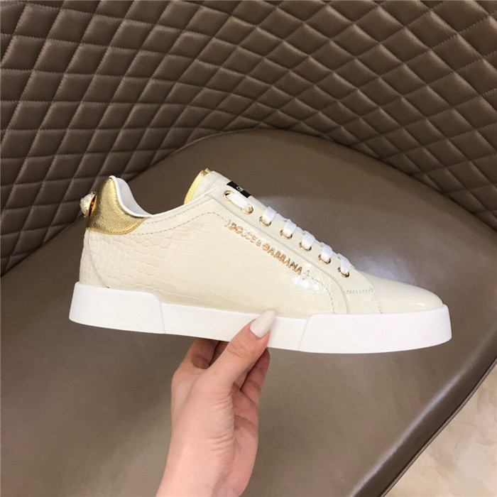 DG SNEAKER