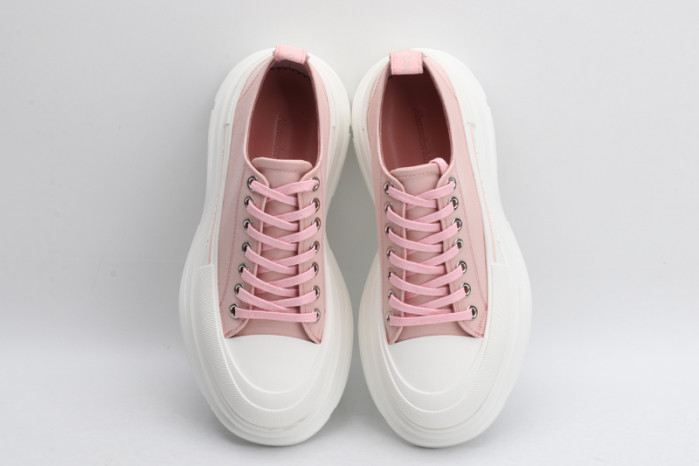 ALEXMQ Sneakers