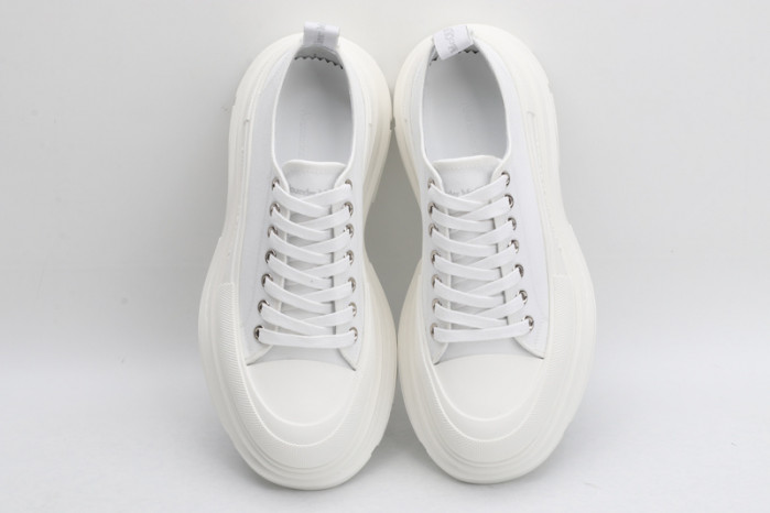 ALEXMQ Sneakers