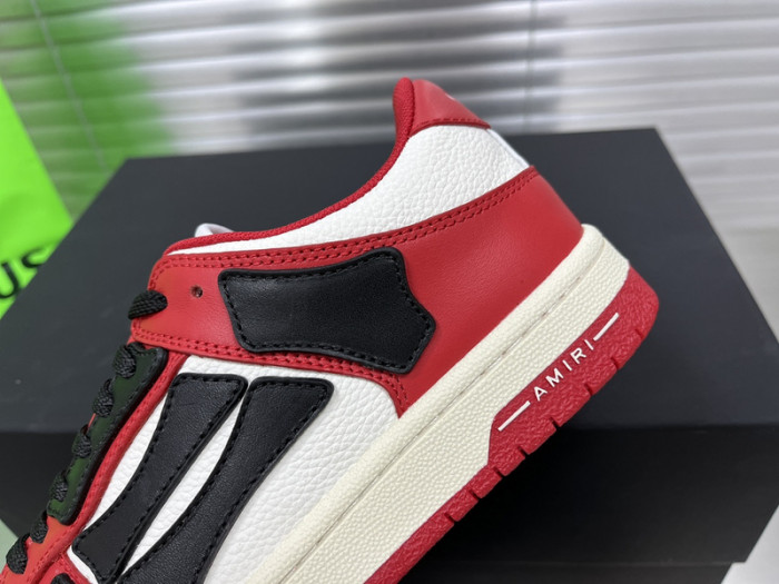 AMIRI SHOES
