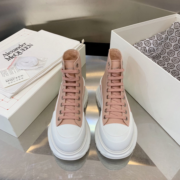 ALEXMQ Sneakers