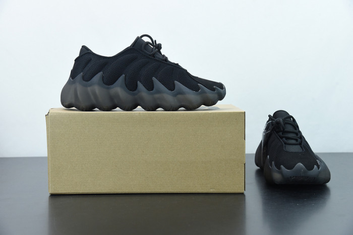 Adidas Yeezy Boost 400 H68032