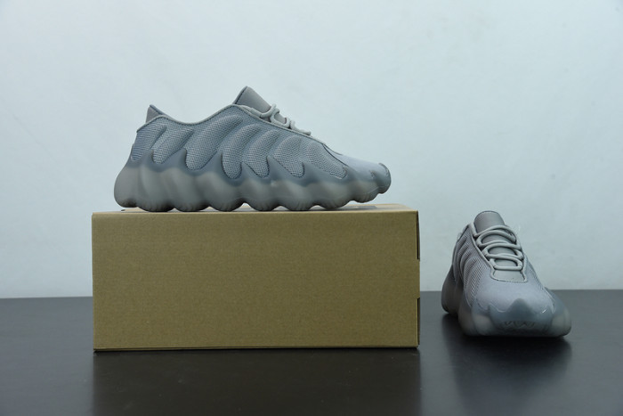 Adidas Yeezy Boost 400 H68033