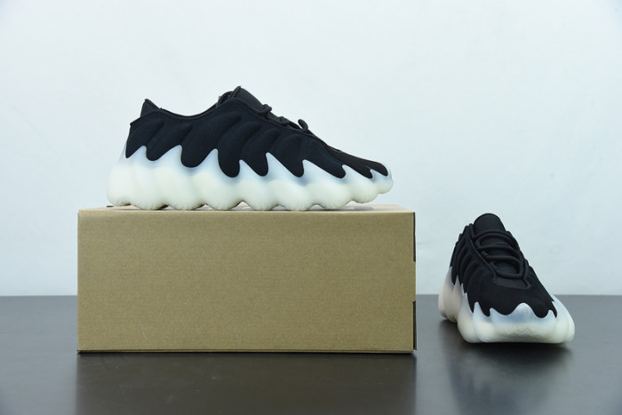 Adidas Yeezy Boost 400 H68031