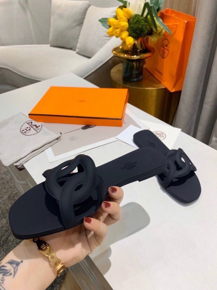 Hermes SLIDE