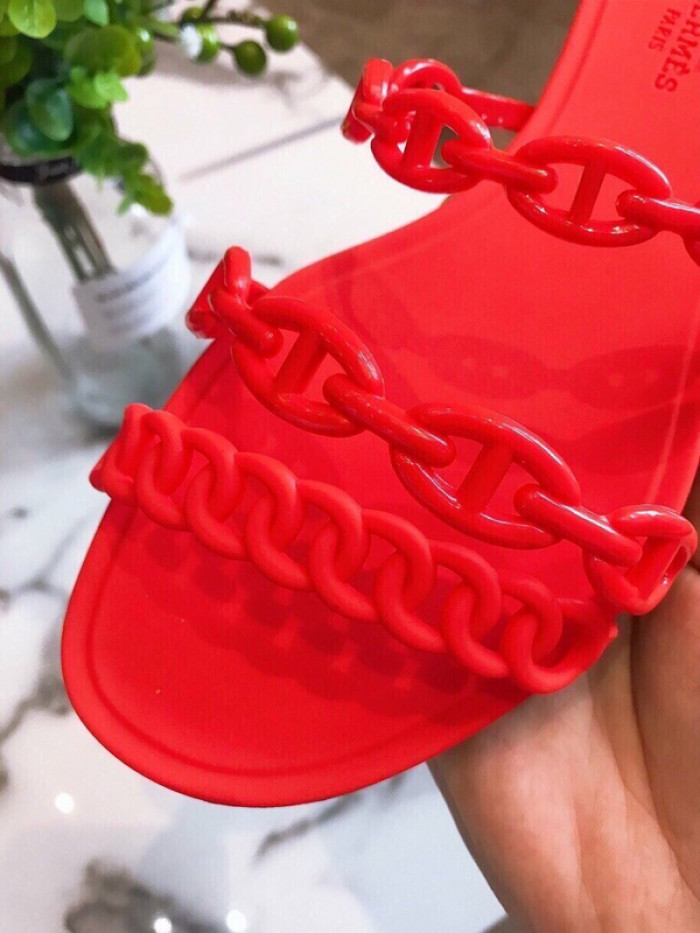 Hermes SLIDE