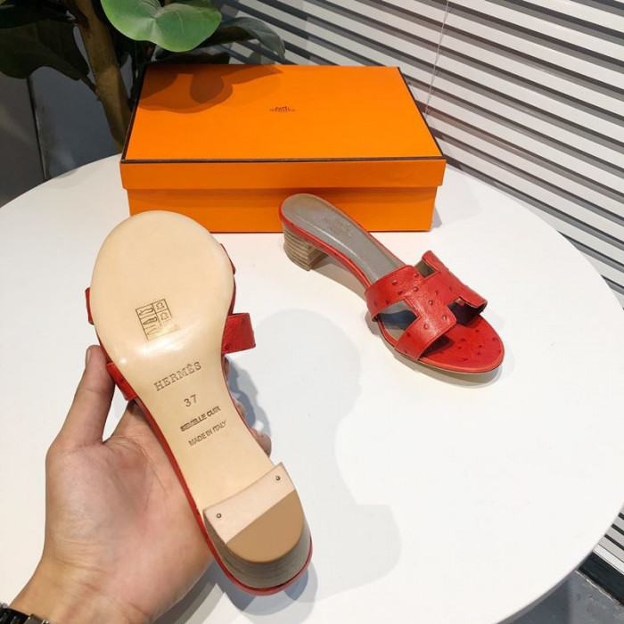 Hermes SLIDE