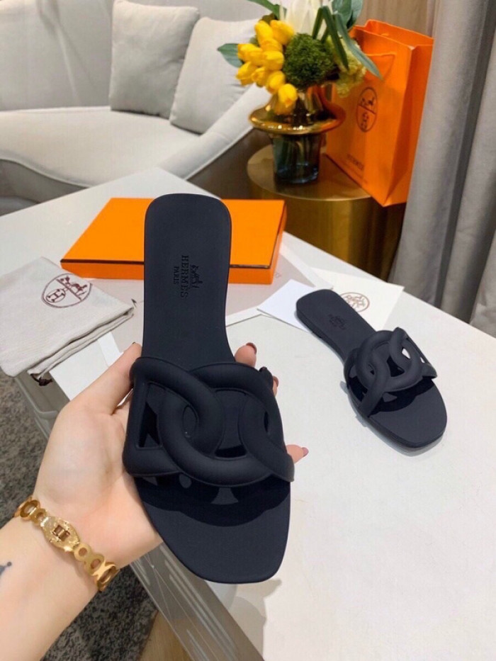 Hermes SLIDE