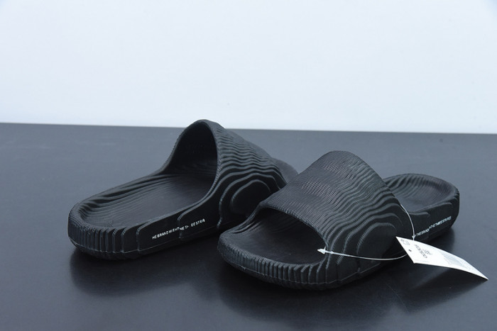 Adidas Adilette 22 Slides GX6949