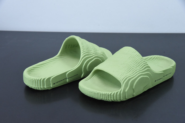 Adidas Adilette 22 Slides GX6950