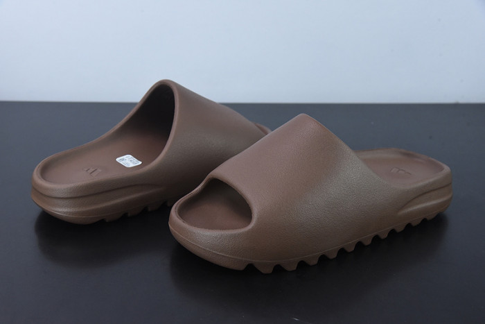Yeezy Slide GX6141