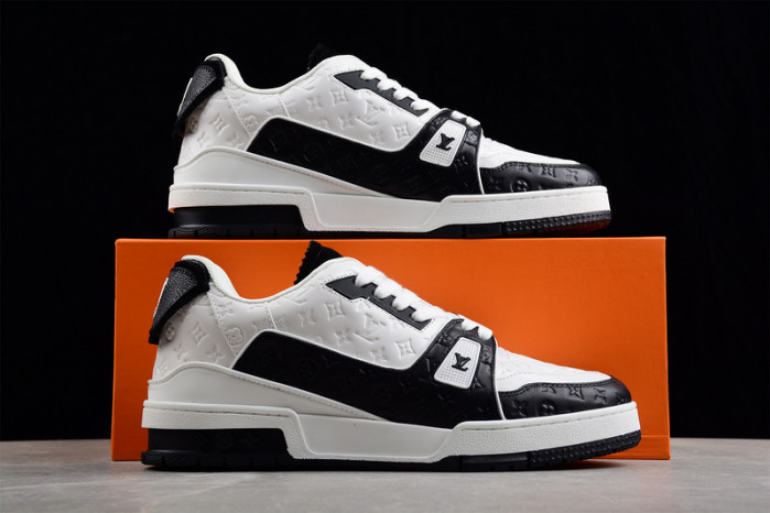 LUSV SNEAKERS