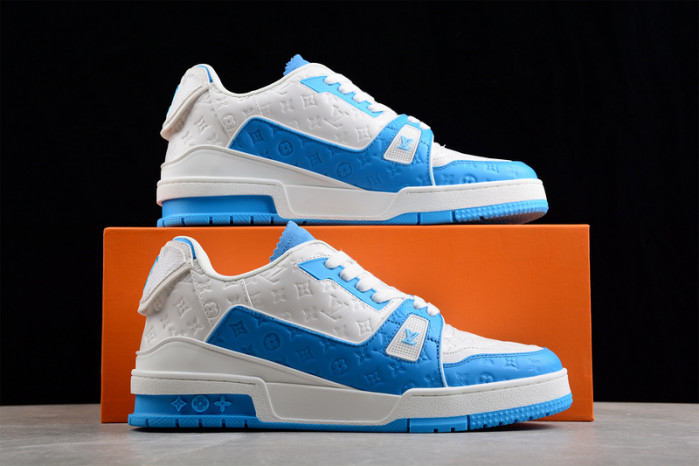 LUSV SNEAKERS