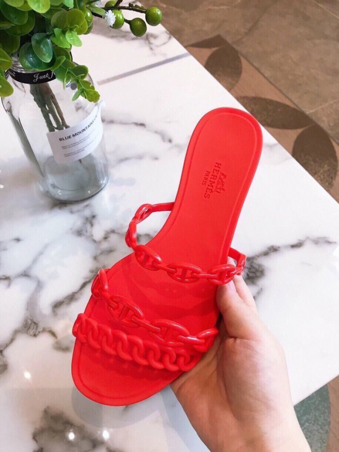 Hermes SLIDE