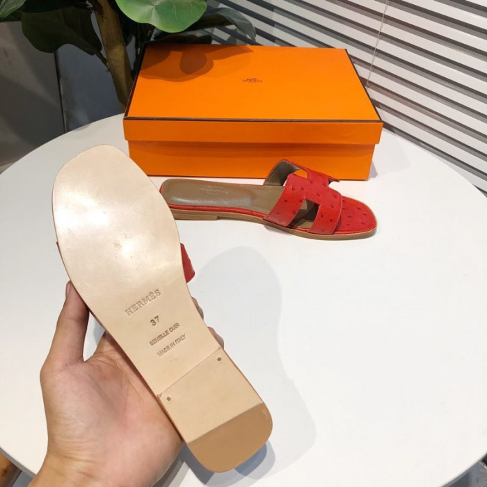 Hermes SLIDE