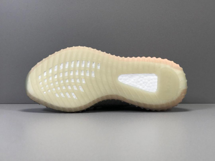 ADIDAS YEEZY BOOST 350 V2 TRFRM EG7492