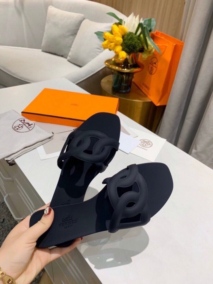 Hermes SLIDE