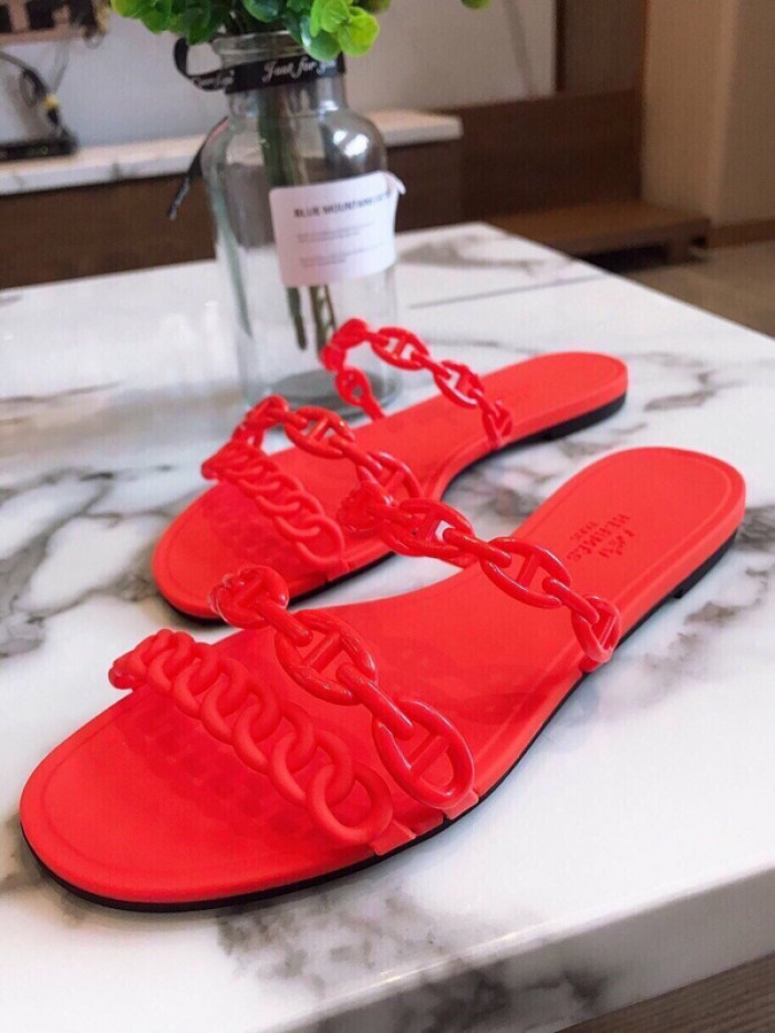 Hermes SLIDE
