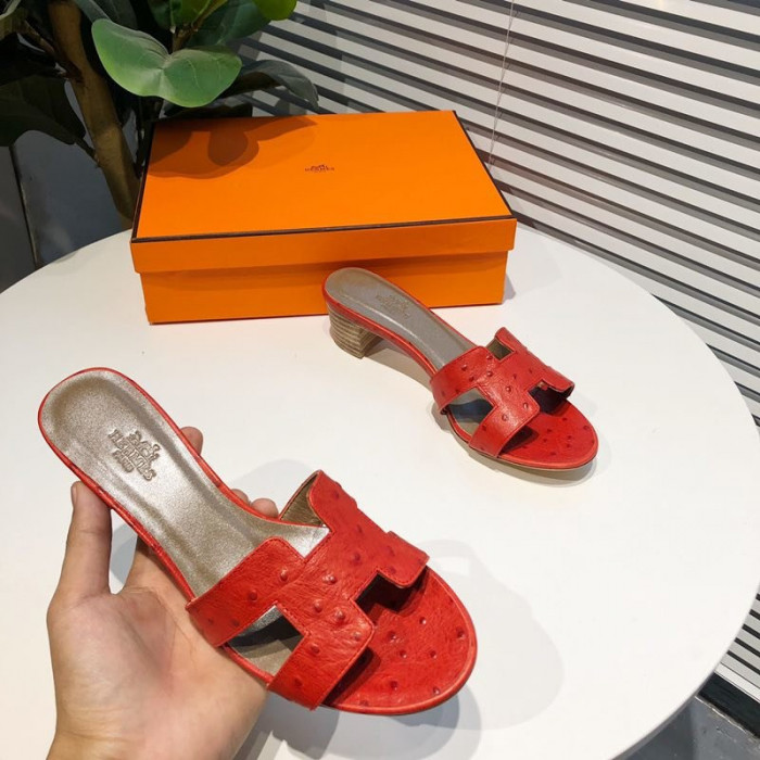 Hermes SLIDE