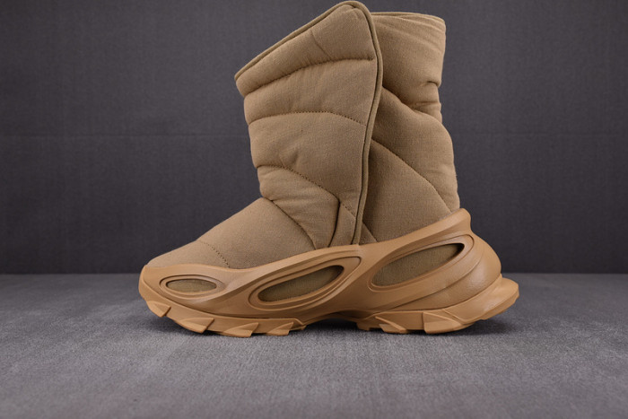 adidas Yeezy NSLTD Boot Khaki GX0054