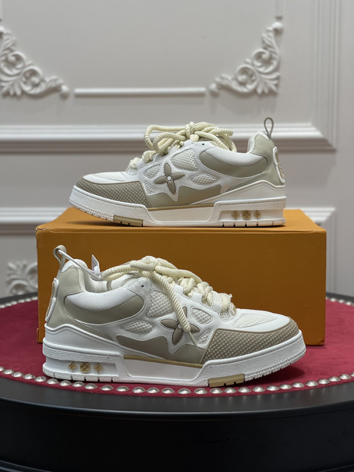 LUSV SNEAKERS