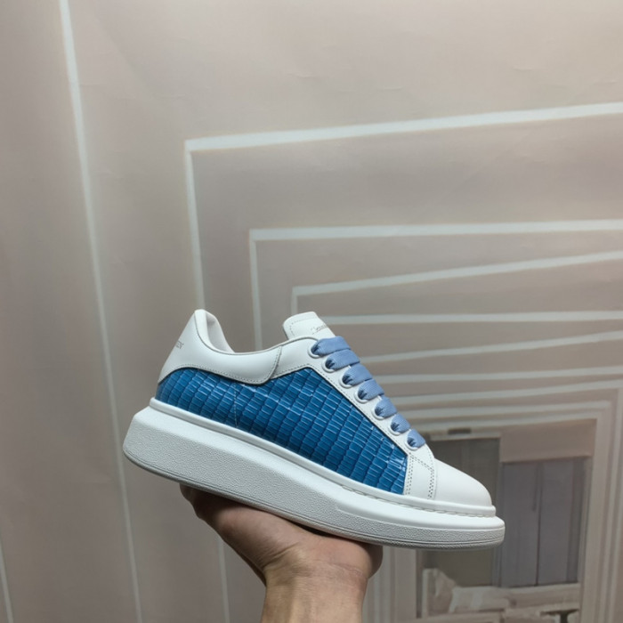 ALEXMQ Sneakers