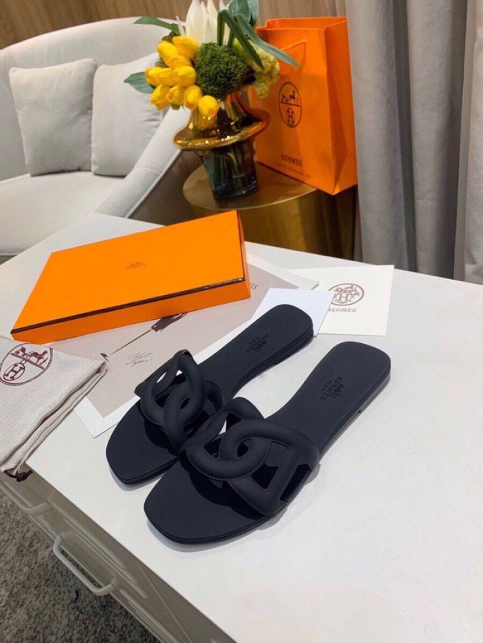 Hermes SLIDE