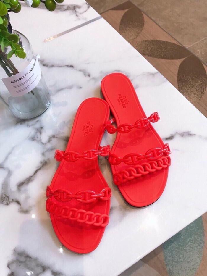 Hermes SLIDE