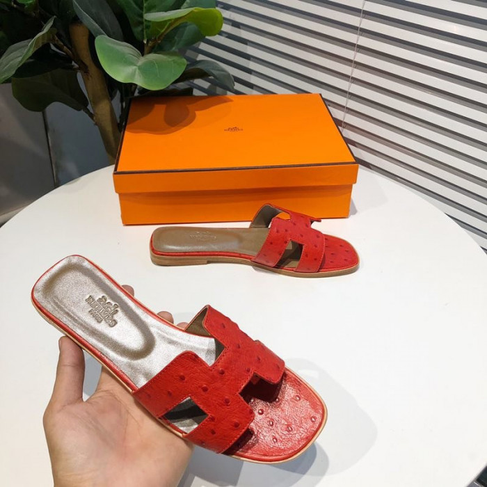 Hermes SLIDE