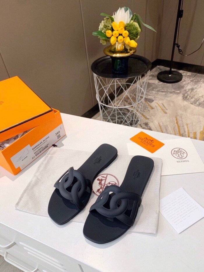 Hermes SLIDE