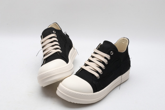 RICK OWENS