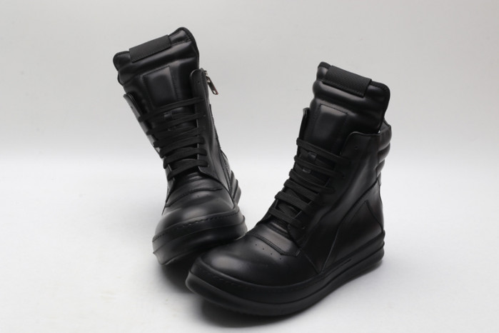 RICK OWENS