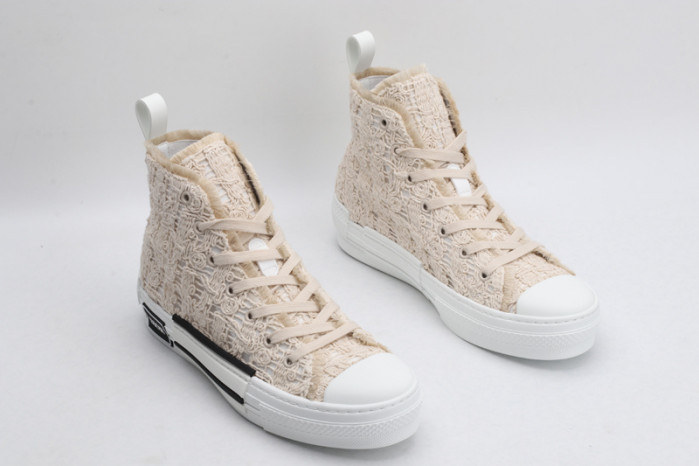 DOR B23 SNEAKERS