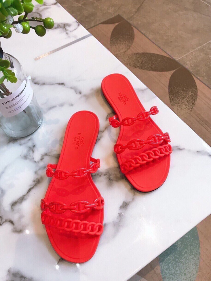 Hermes SLIDE