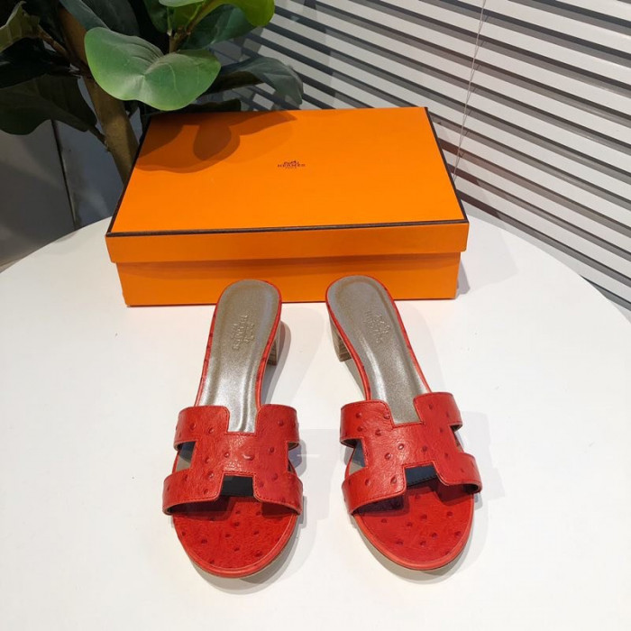 Hermes SLIDE