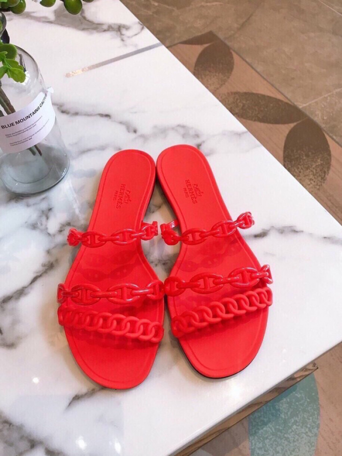 Hermes SLIDE