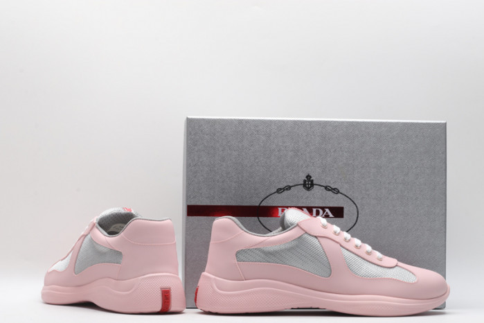PRDA Sneaker