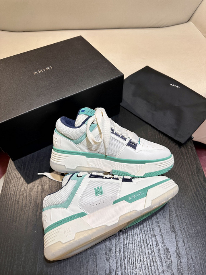AMIRI SHOES