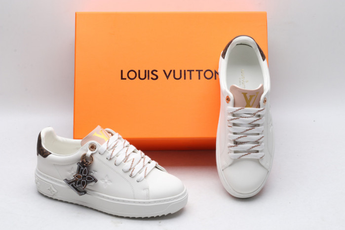 LUSV SNEAKERS