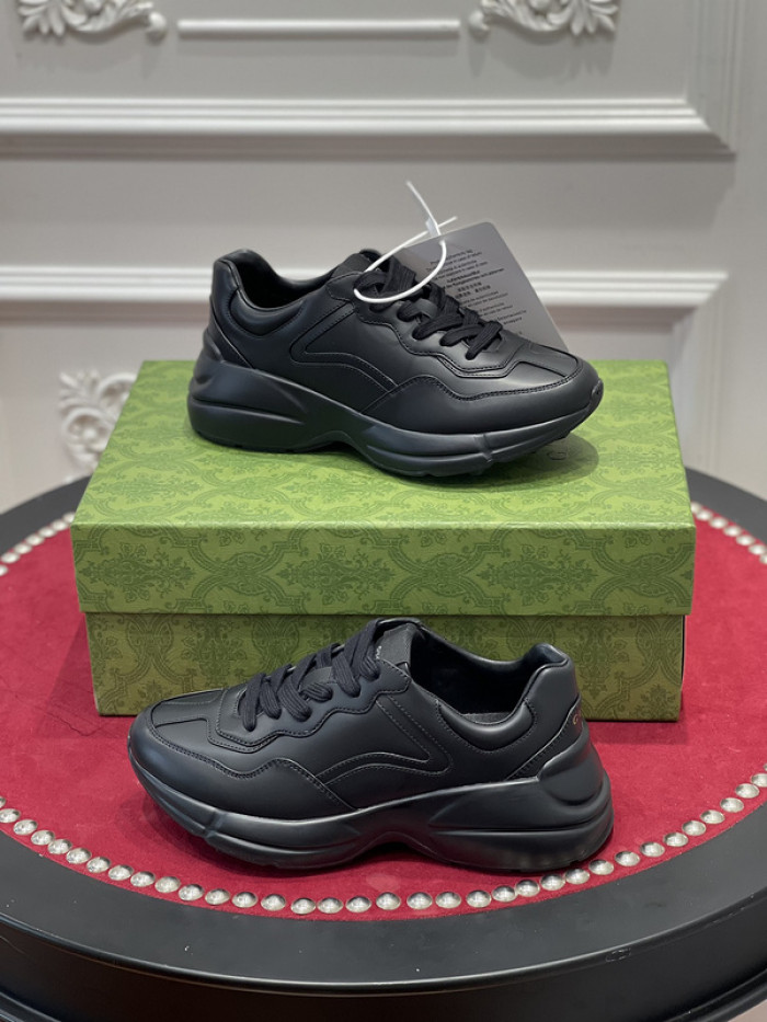 GCI SNEAKER