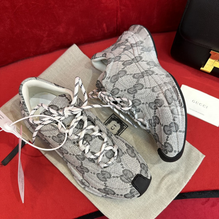 GCI SNEAKER
