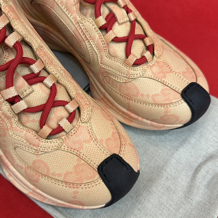 GCI SNEAKER
