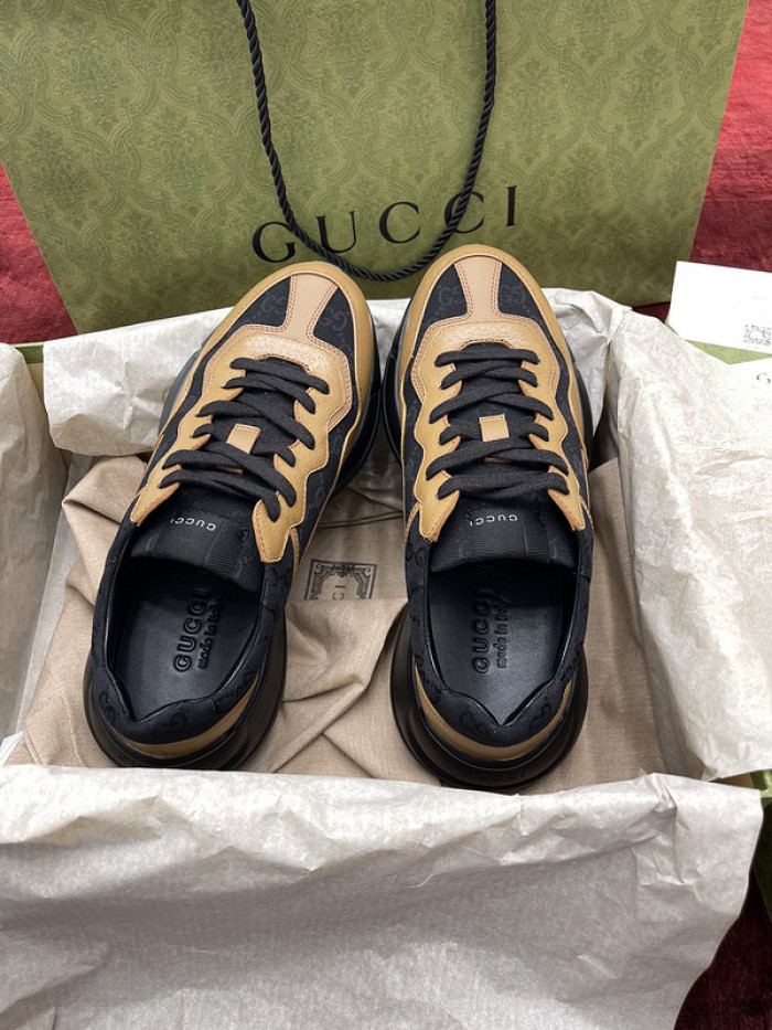 GCI SNEAKER
