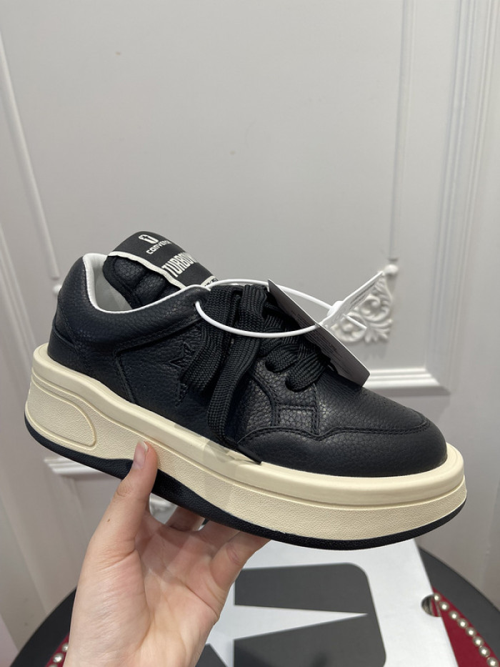 GCI SNEAKER